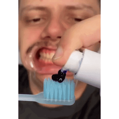 Mousse correctrice V34