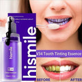 Mousse correctrice V34